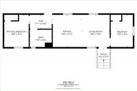 1982 PYWD Unknown  Home