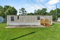 1982 PYWD Unknown  Home