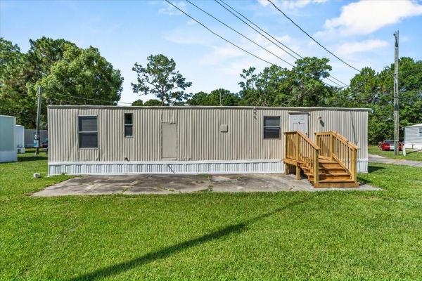 1982 PYWD Unknown  Home