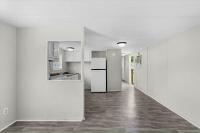 1982 ALLA Unknown  Home