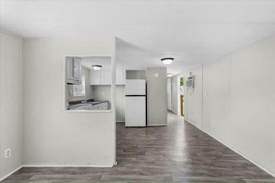 Photo 2 of 15 of home located at 10166 103rd Street, Lot #58 Jacksonville, FL 32210