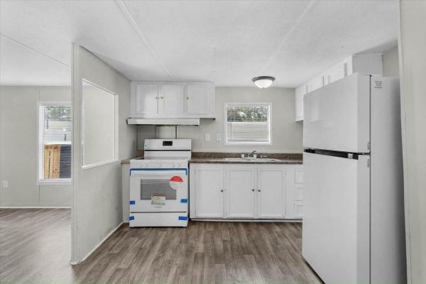 1982 ALLA Unknown  Home