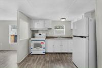 1982 ALLA Unknown  Home