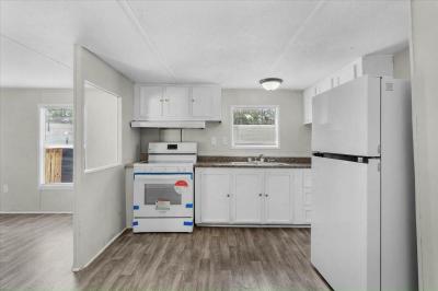 Photo 3 of 15 of home located at 10166 103rd Street, Lot #58 Jacksonville, FL 32210