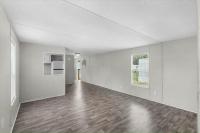 1982 ALLA Unknown  Home