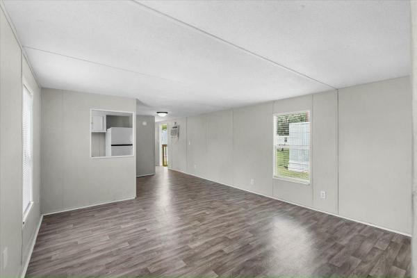 1982 ALLA Unknown  Home