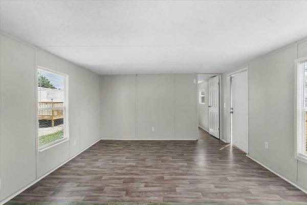 1982 ALLA Unknown  Home