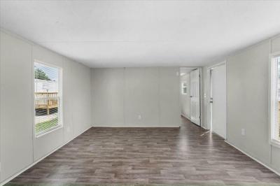 Photo 5 of 15 of home located at 10166 103rd Street, Lot #58 Jacksonville, FL 32210