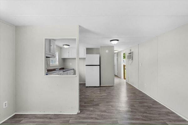 1982 ALLA Unknown  Home