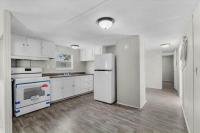 1982 ALLA Unknown  Home