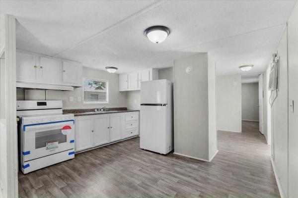 1982 ALLA Unknown  Home