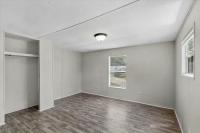 1982 ALLA Unknown  Home