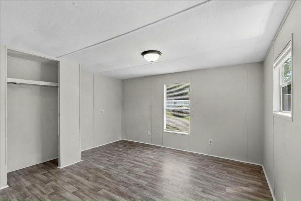 1982 ALLA Unknown  Home