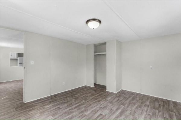 1982 ALLA Unknown  Home