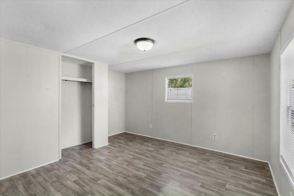 1982 ALLA Unknown  Home