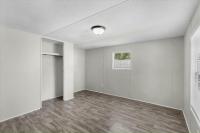 1982 ALLA Unknown  Home