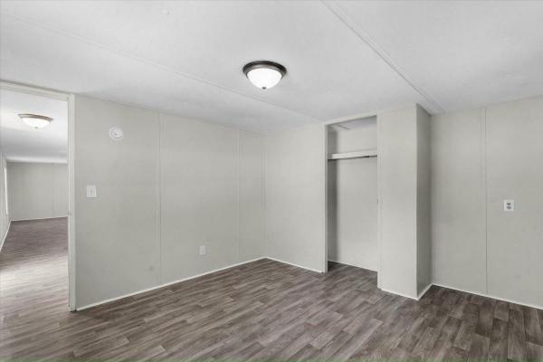 1982 ALLA Unknown  Home