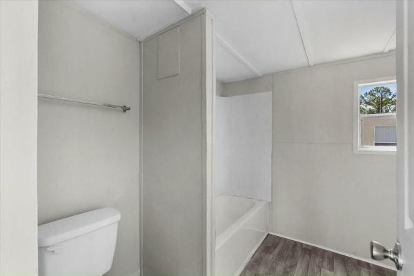 1982 ALLA Unknown  Home