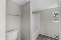 1982 ALLA Unknown  Home