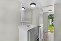 1982 ALLA Unknown  Home