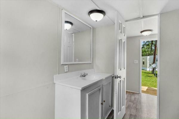 1982 ALLA Unknown  Home