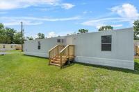 1982 ALLA Unknown  Home