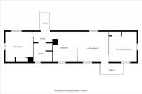 1982 ALLA Unknown  Home