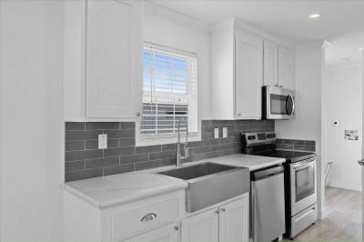Photo 5 of 19 of home located at 34 Betty Dr Lake Placid, FL 33852