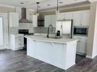 2025 Palm Harbor - Plant City Ocean Ridge Mobile Home