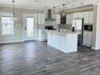 2025 Palm Harbor - Plant City Ocean Ridge Mobile Home