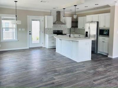 Photo 3 of 10 of home located at 5808 Mora Place Elkton, FL 32033