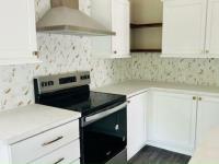 2025 Palm Harbor - Plant City Ocean Ridge Mobile Home