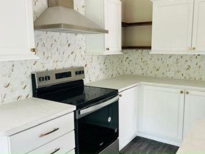 Photo 4 of 10 of home located at 5808 Mora Place Elkton, FL 32033