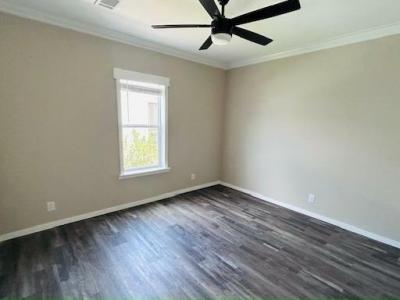 Photo 5 of 10 of home located at 5808 Mora Place Elkton, FL 32033