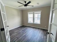 2025 Palm Harbor - Plant City Ocean Ridge Mobile Home