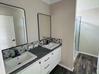 2025 Palm Harbor - Plant City Ocean Ridge Mobile Home