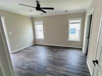 2025 Palm Harbor - Plant City Ocean Ridge Mobile Home