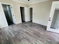2025 Palm Harbor - Plant City Ocean Ridge Mobile Home