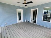 2025 Palm Harbor - Plant City Ocean Ridge Mobile Home