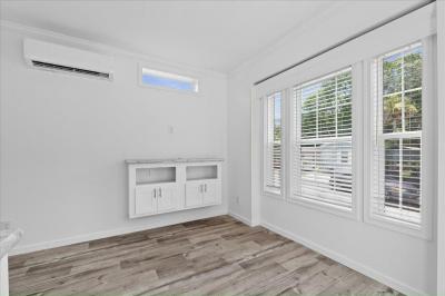 Photo 5 of 13 of home located at 671 N. Dixie Ave. #22 Titusville, FL 32796