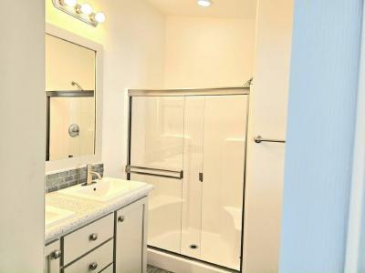 Photo 2 of 20 of home located at 8865 East Baseline Rd, #1424 Mesa, AZ 85209