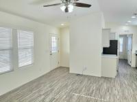 2024 Cavco - West Canyon Villa Mobile Home