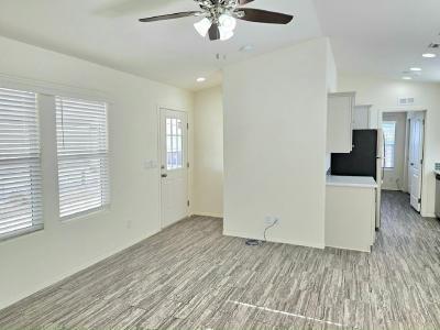 Photo 4 of 20 of home located at 8865 East Baseline Rd, #1424 Mesa, AZ 85209