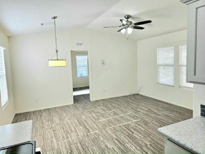 Photo 5 of 20 of home located at 8865 East Baseline Rd, #1424 Mesa, AZ 85209