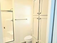 2024 Cavco - West Canyon Villa Mobile Home