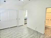 2024 Cavco - West Canyon Villa Mobile Home