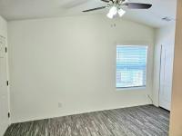 2024 Cavco - West Canyon Villa Mobile Home