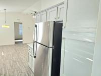 2024 Cavco - West Canyon Villa Mobile Home