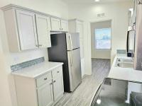 2024 Cavco - West Canyon Villa Mobile Home