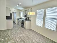 2024 Cavco - West Canyon Villa Mobile Home